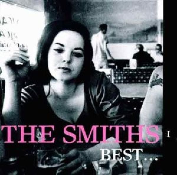 SMITHS: 