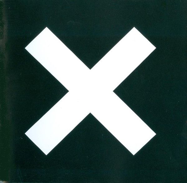 The XX: 