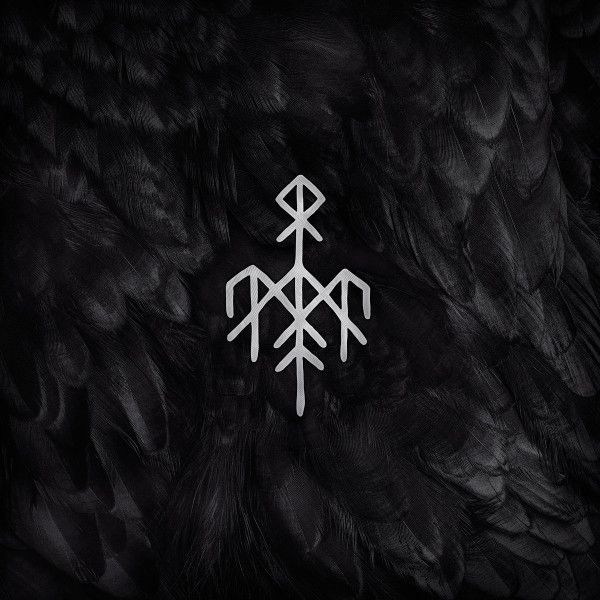 Wardruna: 