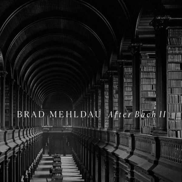 MEHLDAU BRAD: 