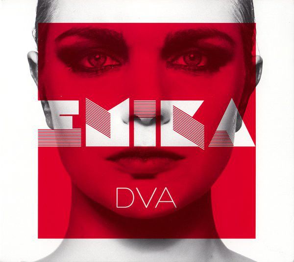 EMIKA: 