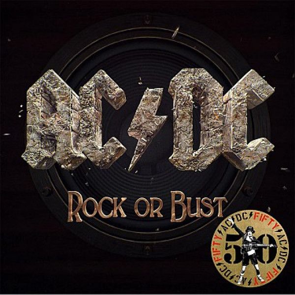 AC/DC: 