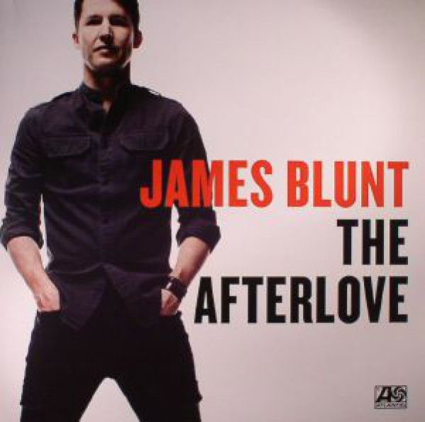 James Blunt: 