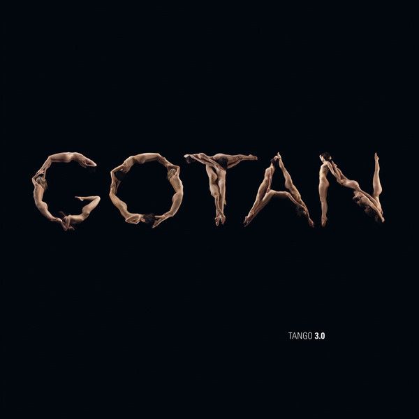 Gotan Project: 