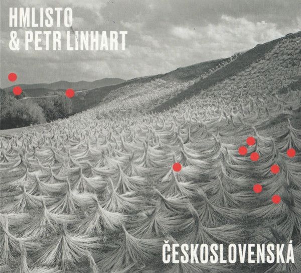 HMLISTO \ PETR LINHART: 