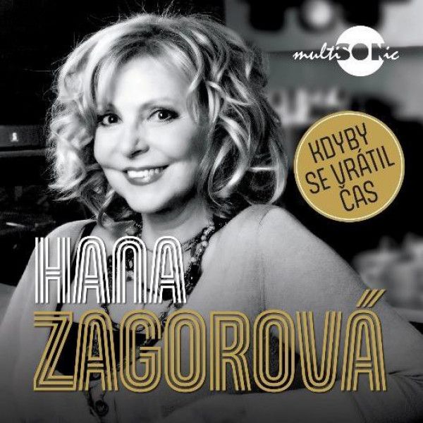 ZAGOROVA HANA: 