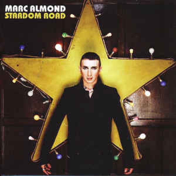 Marc Almond: 