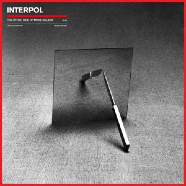 INTERPOL: 