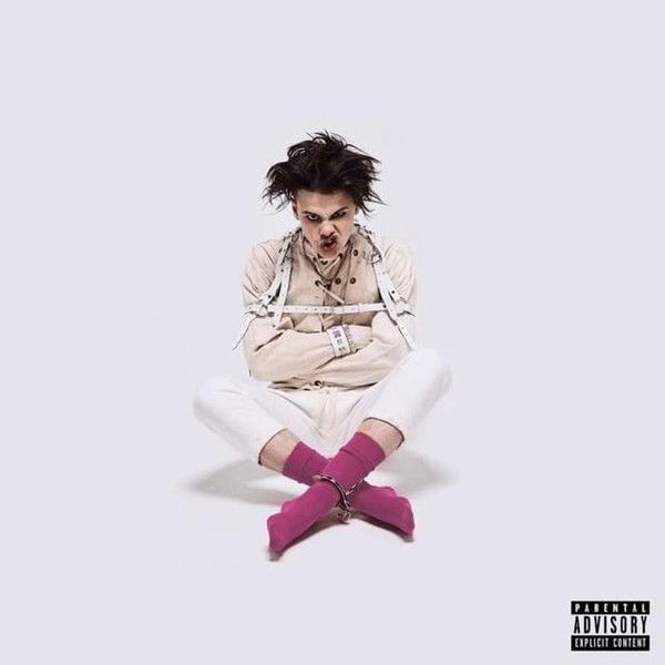Yungblud: 