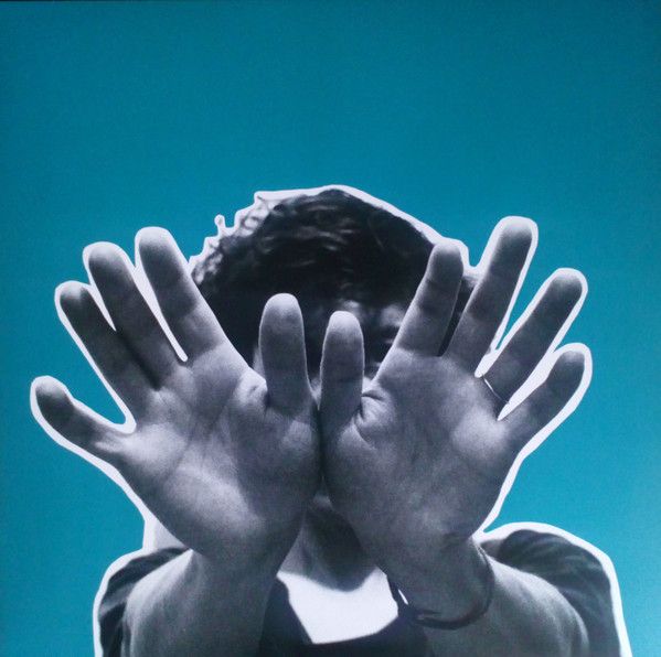 Tune-Yards: 