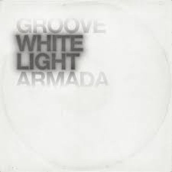 GROOVE ARMADA: 