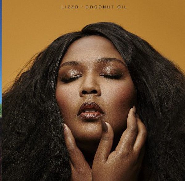 LIZZO: 