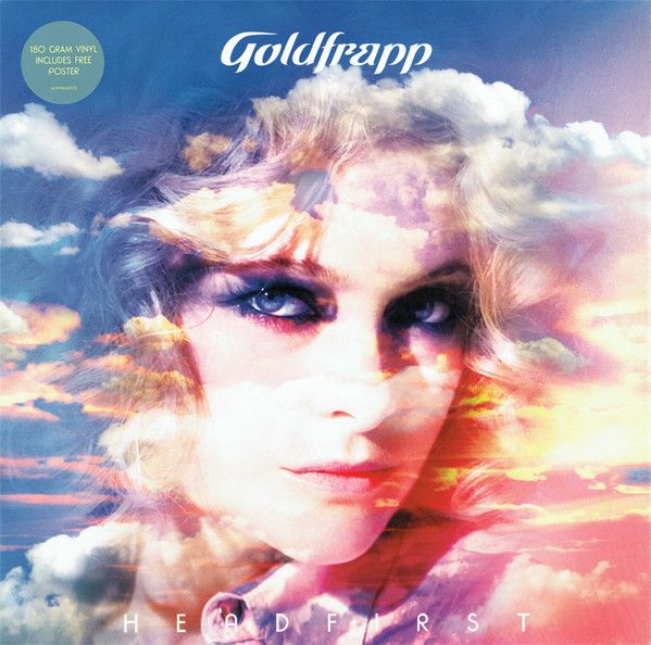 GOLDFRAPP: 
