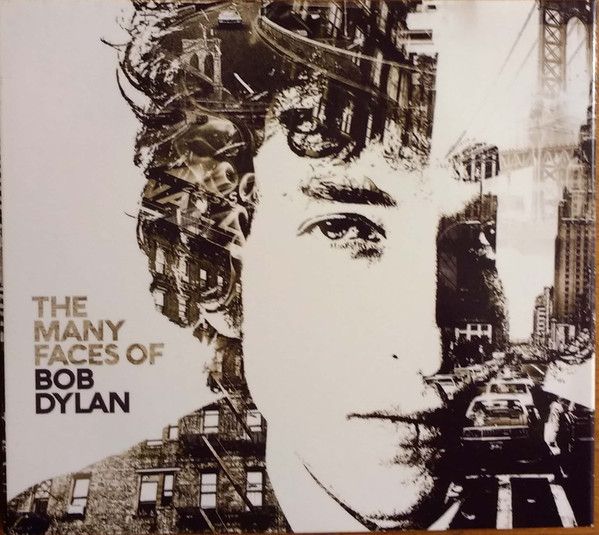 Bob Dylan: 