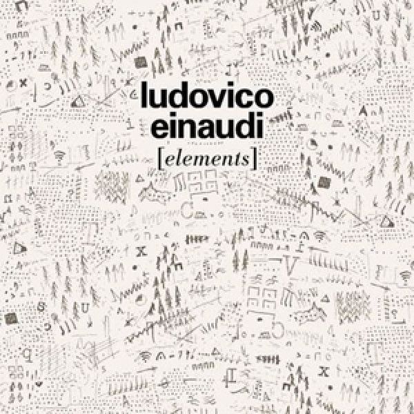 EINAUDI LUDOVICO: 