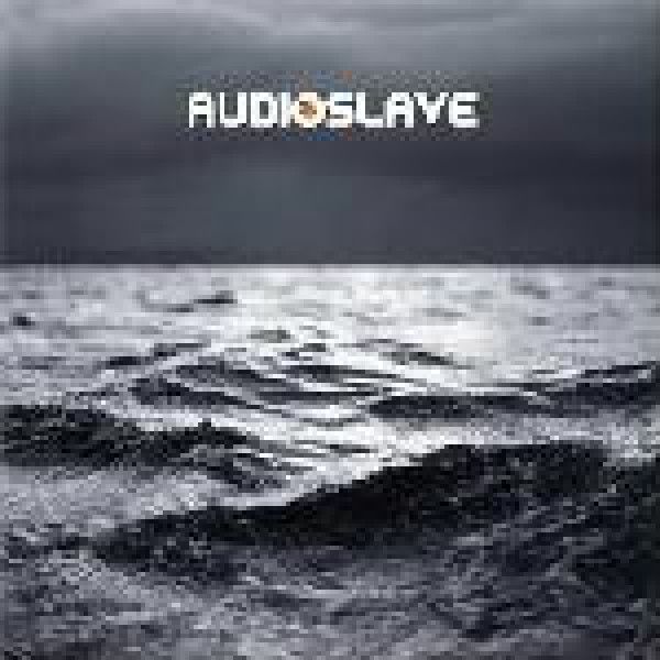 Audioslave: 