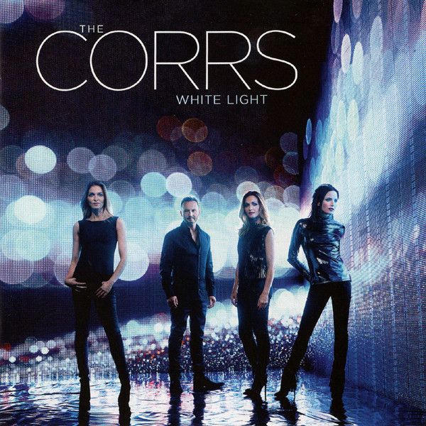 The Corrs: 