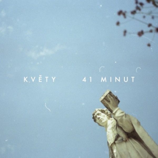 KVETY: 