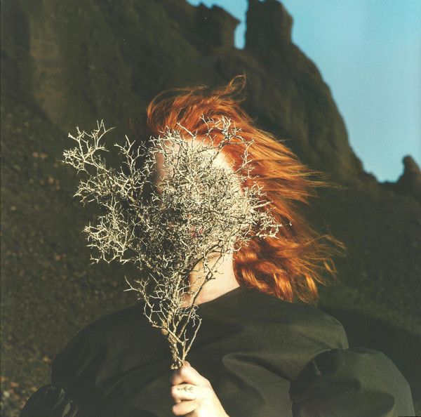 Goldfrapp: 