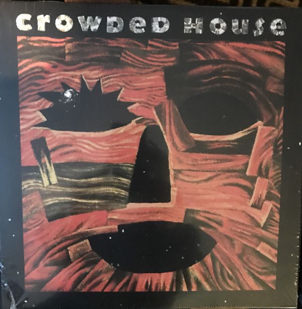 Crowded House: 