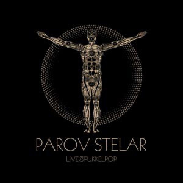Parov Stelar: 