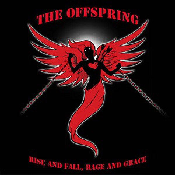 The Offspring: 