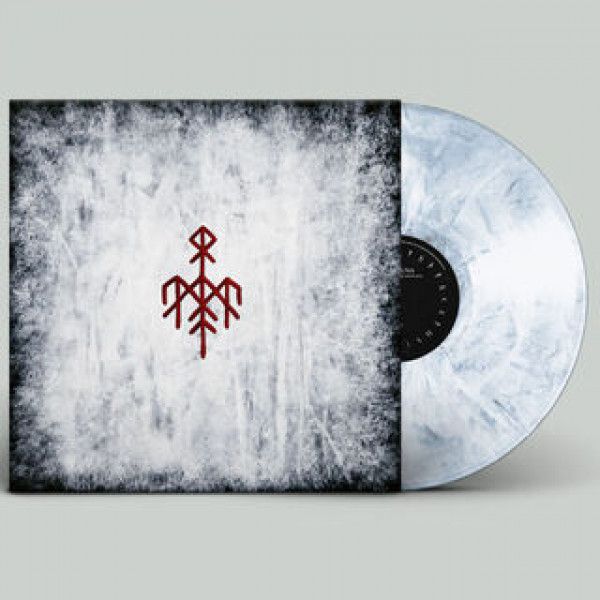 WARDRUNA: 