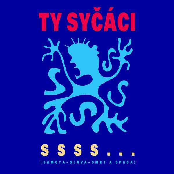 TY SYCACI: 