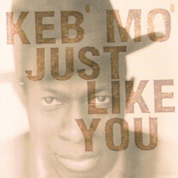 KEB MO: 