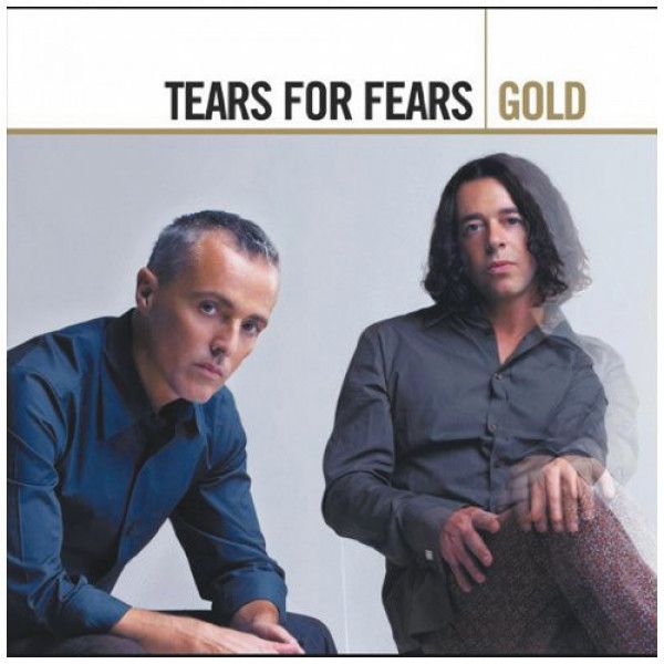 Tears For Fears: 
