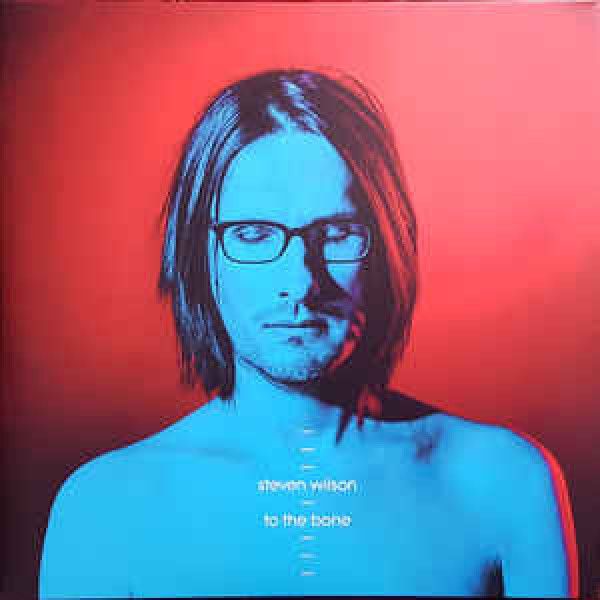 Steven Wilson: 