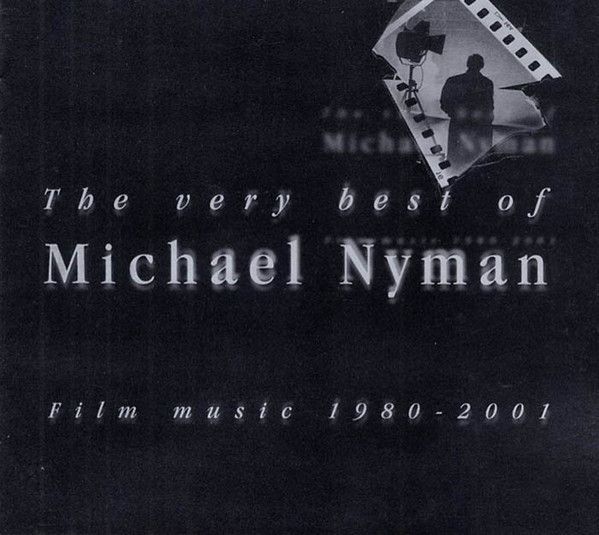 Michael Nyman: 