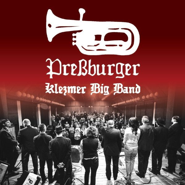 PRESSBURGER KLEZMER BAND: 