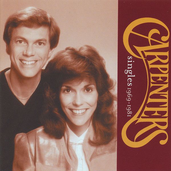 Carpenters: 