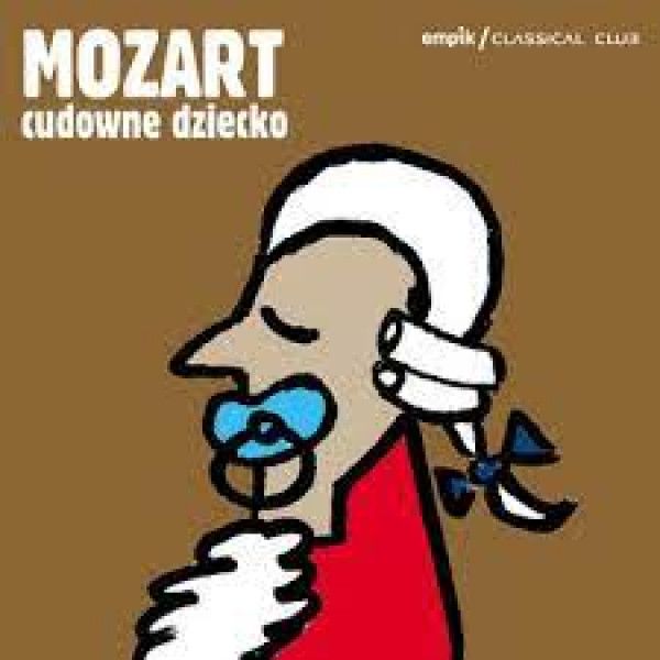 V.A. EMPIK CLASSICAL CLUB: 