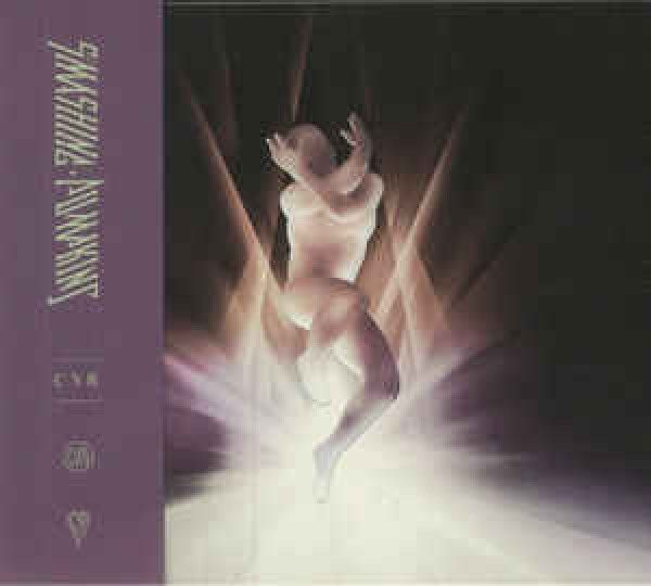 The Smashing Pumpkins: 