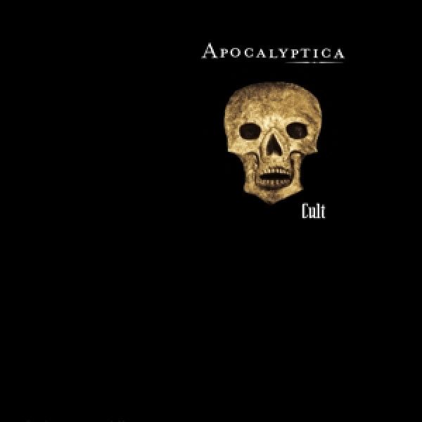 APOCALYPTICA: 