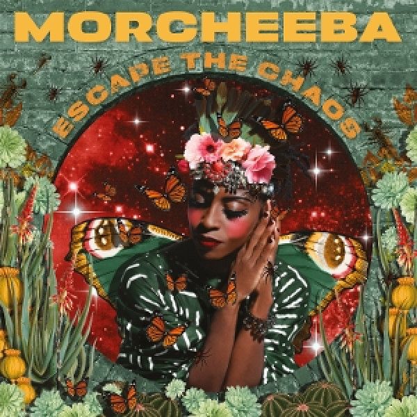 MORCHEEBA: 