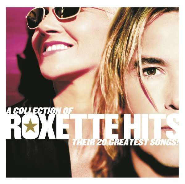 Roxette: 