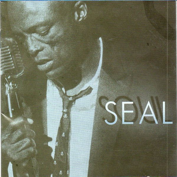 Seal: 