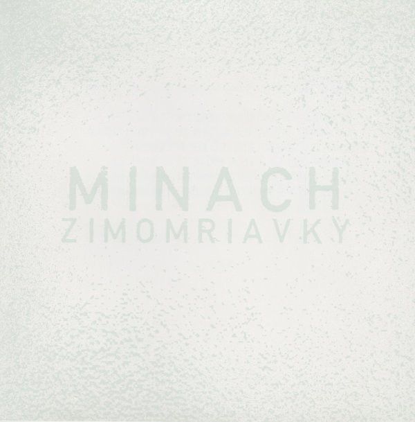 MINACH: Zimomriavky