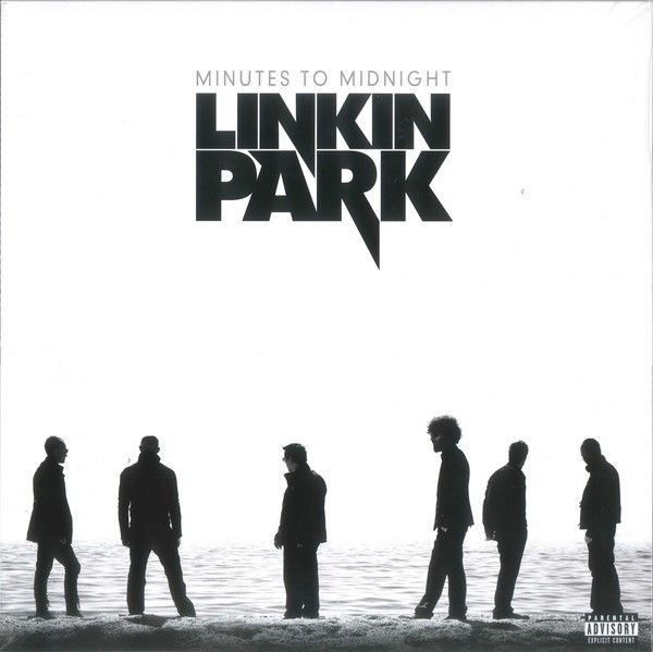 Linkin Park: 