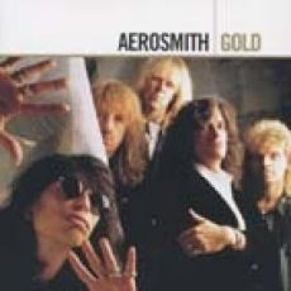 Aerosmith: 