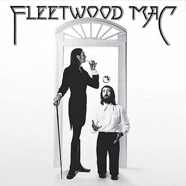 FLEETWOOD MAC: 