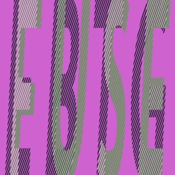 EVERYTHING BUT THE GIRL: 