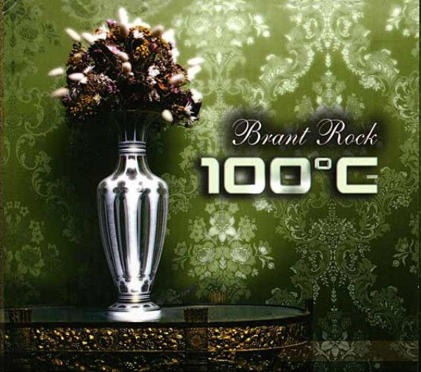 100°C: Brant Rock 