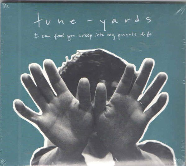 Tune-Yards: 