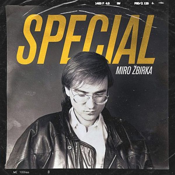 ZBIRKA MIROSLAV: 
