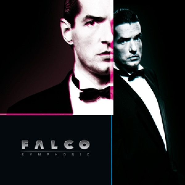FALCO: 