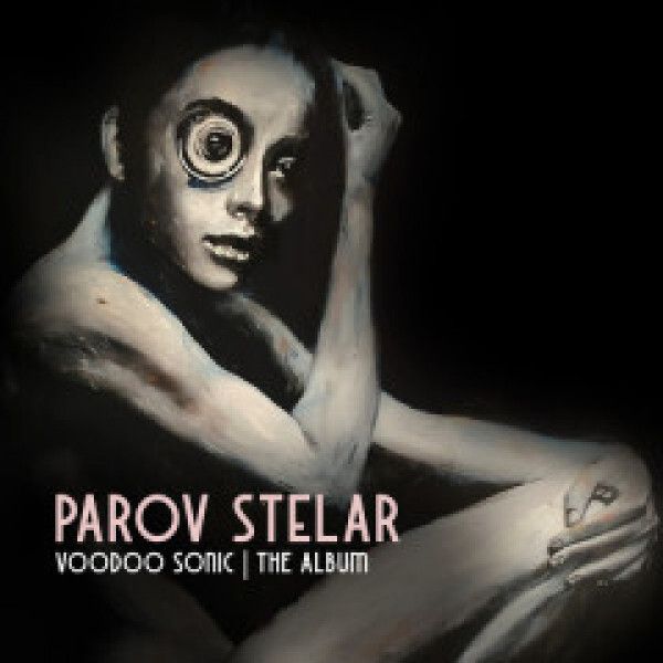 Parov Stelar: 